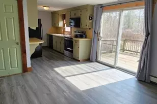 113 Scituate Rd, Mashpee, MA 02649 - Photo 6