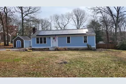 113 Scituate Rd, Mashpee, MA 02649 - Photo 2