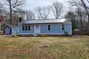 113 Scituate Rd, Mashpee, MA 02649 - Photo 2