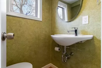 63 Pond St #63, Natick, MA 01760 - Photo 30