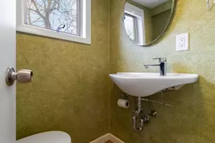 63 Pond St, Natick, MA 01760 - Photo 30