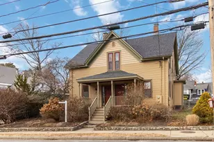 63 Pond St, Natick, MA 01760 - Photo 2