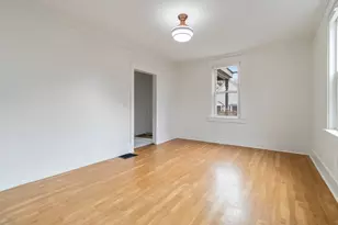 63 Pond St, Natick, MA 01760 - Photo 14