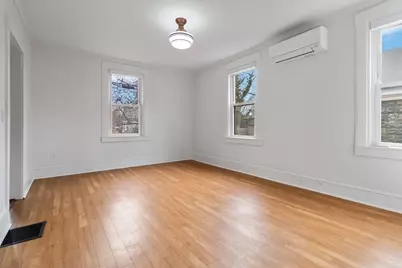 63 Pond St #63, Natick, MA 01760 - Photo 16