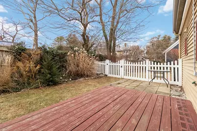 63 Pond St #63, Natick, MA 01760 - Photo 32