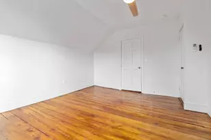 63 Pond St, Natick, MA 01760 - Photo 28