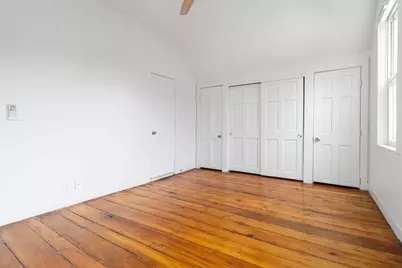 63 Pond St #63, Natick, MA 01760 - Photo 22