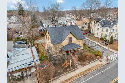 63 Pond St #63, Natick, MA 01760 - Photo 36