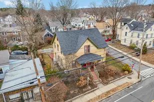 63 Pond St, Natick, MA 01760 - Photo 36