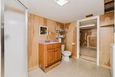 25 Acorn St, Middleborough, MA 02346 - Photo 36