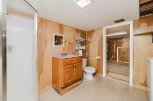 25 Acorn St, Middleborough, MA 02346 - Photo 36