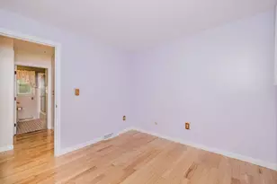 25 Acorn St, Middleborough, MA 02346 - Photo 24