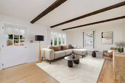 25 Acorn St, Middleborough, MA 02346 - Photo 12