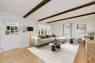 25 Acorn St, Middleborough, MA 02346 - Photo 12