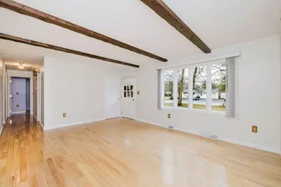 25 Acorn St, Middleborough, MA 02346 - Photo 14