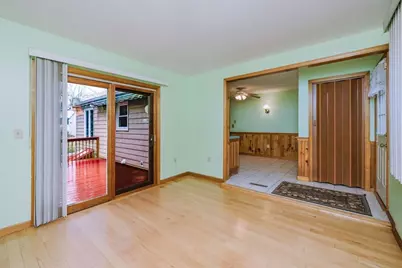 25 Acorn St, Middleborough, MA 02346 - Photo 22