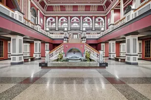 235 State St, Springfield, MA 01103 - Photo 22