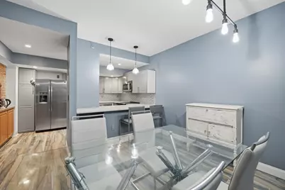 235 State St #111, Springfield, MA 01103 - Photo 12