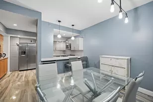 235 State St, Springfield, MA 01103 - Photo 12