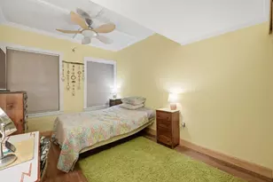 235 State St, Springfield, MA 01103 - Photo 18