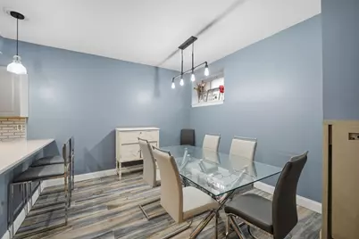 235 State St #111, Springfield, MA 01103 - Photo 10