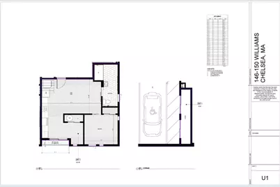 150 Williams #1, Chelsea, MA 02150 - Photo 4