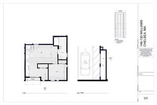 150 Williams, Chelsea, MA 02150 - Photo 4