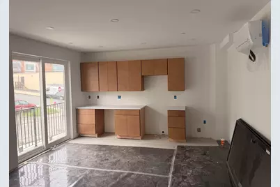 150 Williams #1, Chelsea, MA 02150 - Photo 6