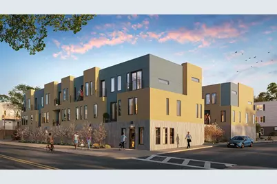 150 Williams #1, Chelsea, MA 02150 - Photo 1