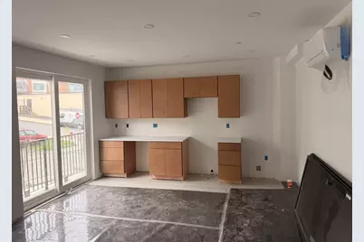 150 Williams #1, Chelsea, MA 02150 - Photo 2
