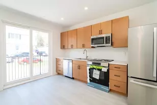 150 Williams, Chelsea, MA 02150 - Photo 1