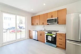 150 Williams, Chelsea, MA 02150 - Photo 1