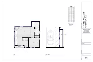150 Williams, Chelsea, MA 02150 - Photo 4