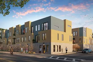 150 Williams, Chelsea, MA 02150 - Photo 1