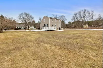 5 Kate Drive, Franklin, MA 02038 - Photo 30