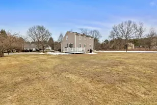 5 Kate Dr, Franklin, MA 02038 - Photo 30