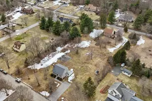 5 Kate Dr, Franklin, MA 02038 - Photo 40