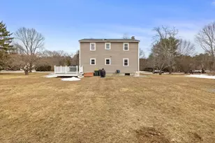 5 Kate Dr, Franklin, MA 02038 - Photo 32