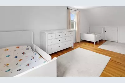 5 Kate Drive, Franklin, MA 02038 - Photo 24