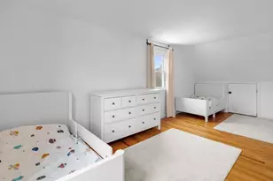 5 Kate Dr, Franklin, MA 02038 - Photo 24