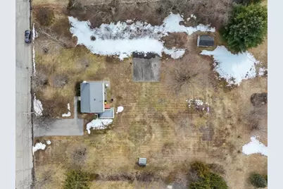 5 Kate Drive, Franklin, MA 02038 - Photo 38