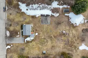 5 Kate Dr, Franklin, MA 02038 - Photo 38