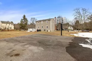 5 Kate Dr, Franklin, MA 02038 - Photo 36