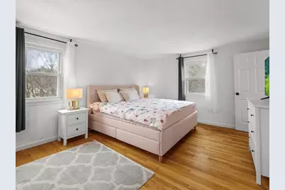 5 Kate Drive, Franklin, MA 02038 - Photo 20