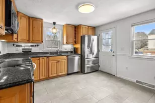 5 Kate Dr, Franklin, MA 02038 - Photo 10