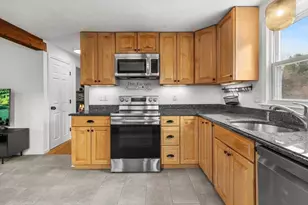 5 Kate Dr, Franklin, MA 02038 - Photo 12