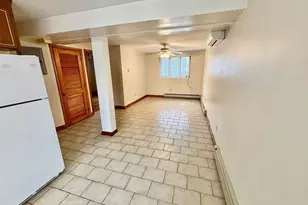 43 Bryant St, Revere, MA 02151 - Photo 4