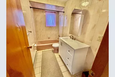 43 Bryant Street #1, Revere, MA 02151 - Photo 6