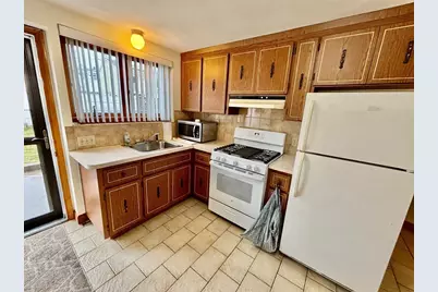 43 Bryant Street #1, Revere, MA 02151 - Photo 2