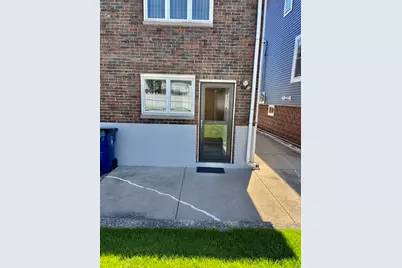 43 Bryant Street #1, Revere, MA 02151 - Photo 1